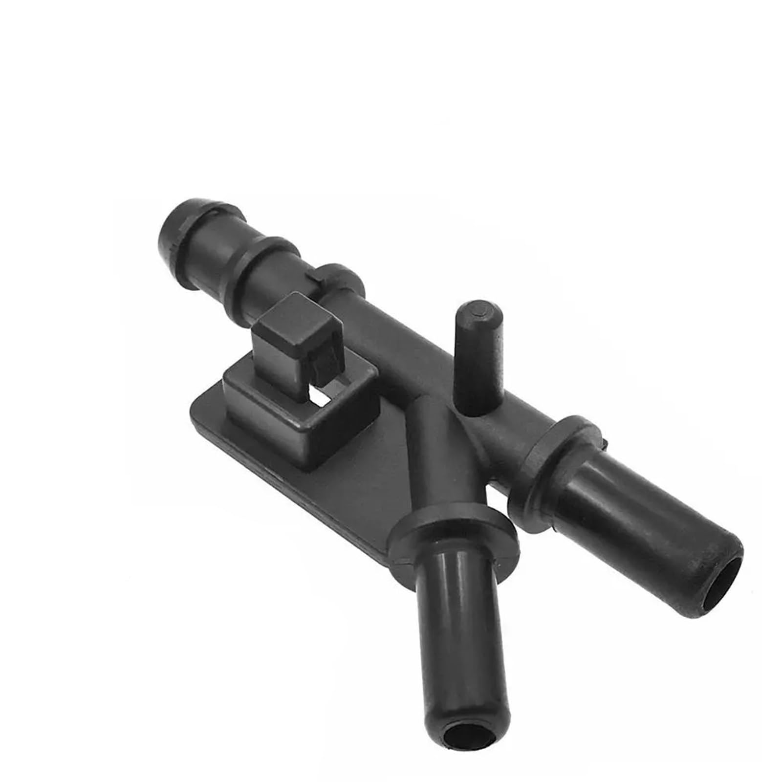SP CONNECT いろいろ Amazon.co.jp: エスピーコネクト（SP CONNECT) ハンドルバー